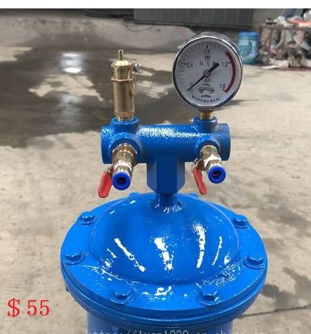 info-451-484 info-451-484